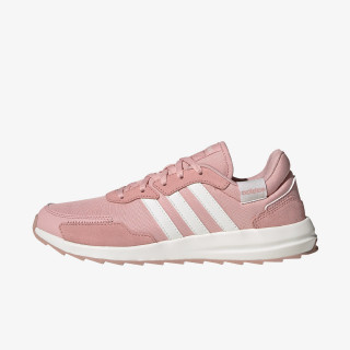 adidas Pantofi Sport RETRORUN 