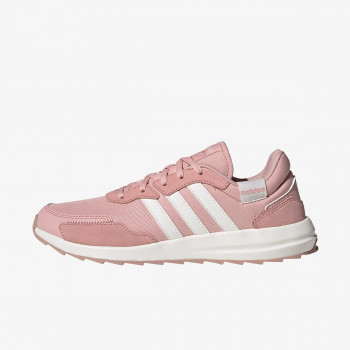 adidas Pantofi Sport RETRORUN 