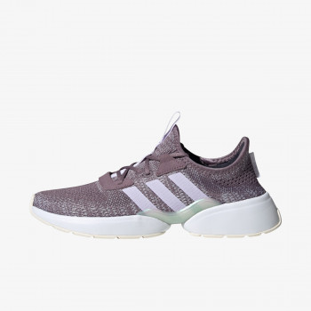 adidas Pantofi Sport MAVIA X 