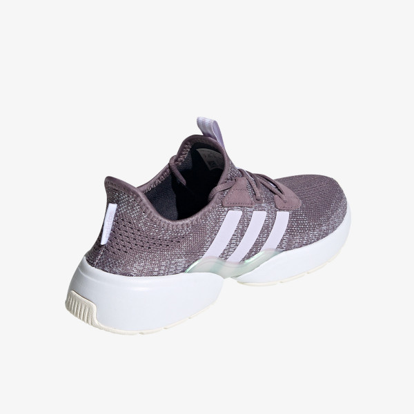 adidas Pantofi Sport MAVIA X 