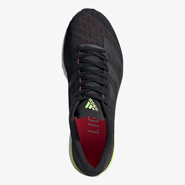 adidas Pantofi Sport adizero adios 5 m 