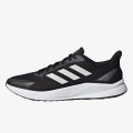 adidas Pantofi Sport x9000L1 M 