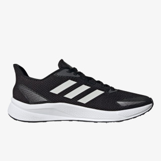 adidas Pantofi Sport x9000L1 M 