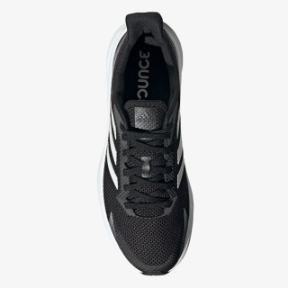 adidas Pantofi Sport x9000L1 M 
