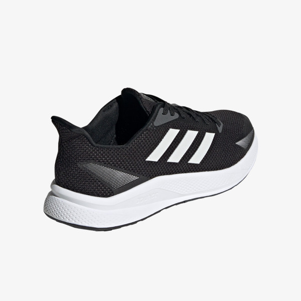 adidas Pantofi Sport x9000L1 M 