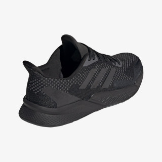 adidas Pantofi Sport X9000L2 M 