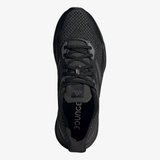 adidas Pantofi Sport X9000L2 M 