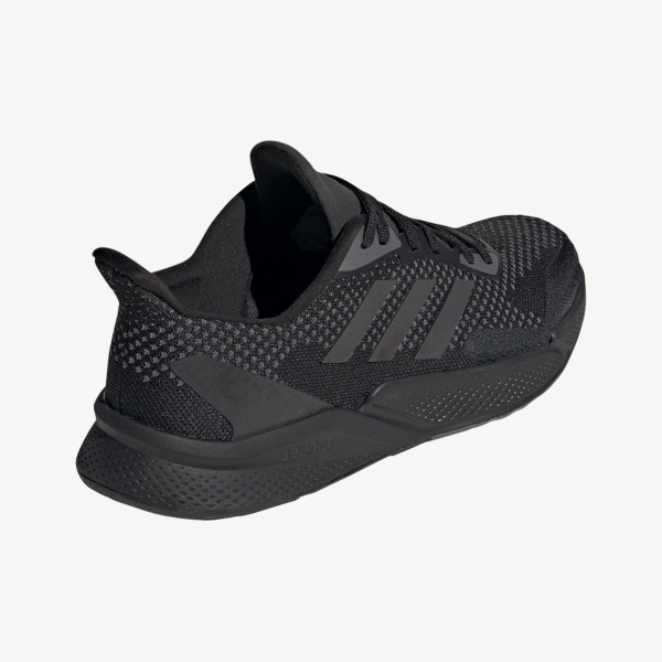 adidas Pantofi Sport X9000L2 M 