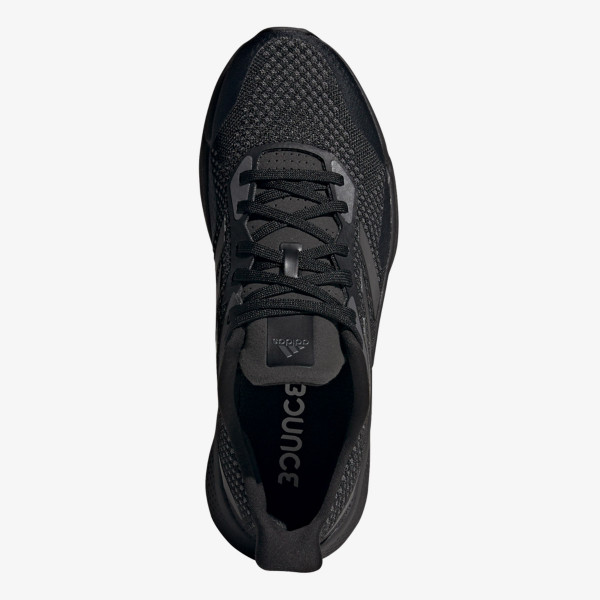 adidas Pantofi Sport X9000L2 M 