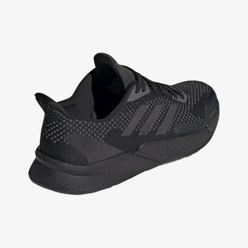adidas Pantofi Sport X9000L2 M 