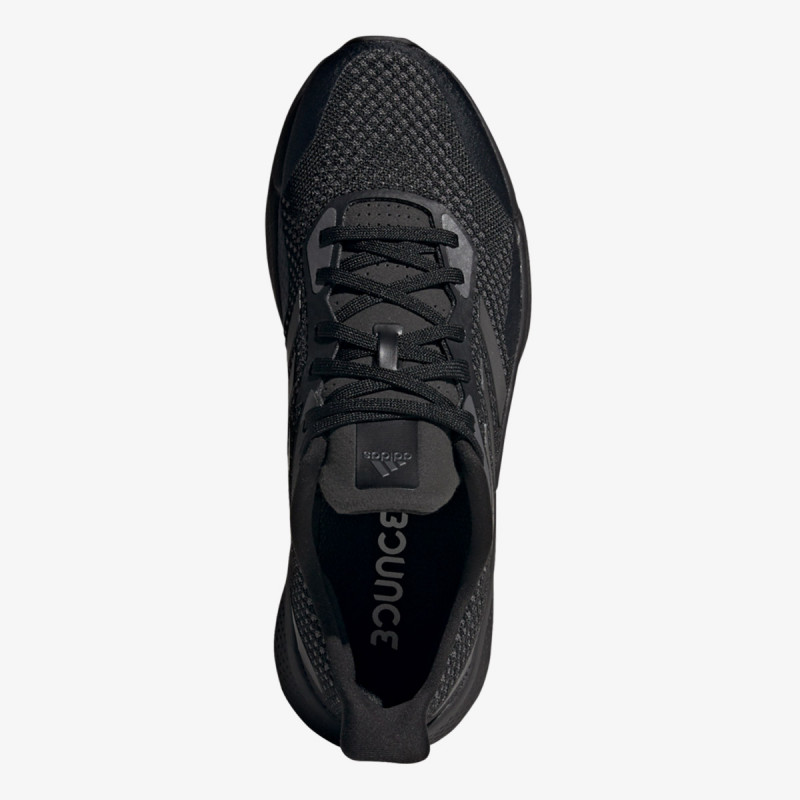 adidas Pantofi Sport X9000L2 M 