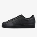adidas Pantofi Sport SUPERSTAR 