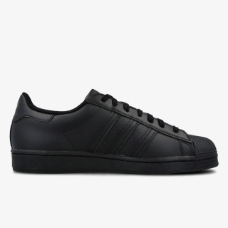 adidas Pantofi Sport SUPERSTAR 