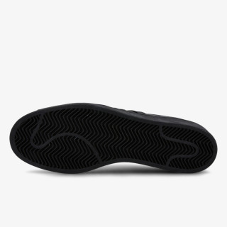 adidas Pantofi Sport SUPERSTAR 