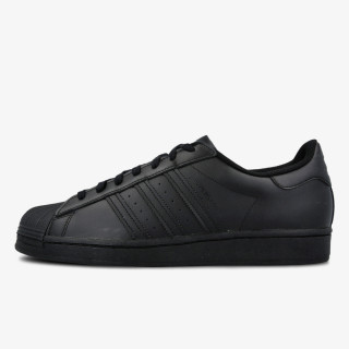 adidas Pantofi Sport SUPERSTAR 