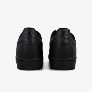 adidas Pantofi Sport SUPERSTAR 