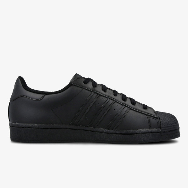 adidas Pantofi Sport SUPERSTAR 