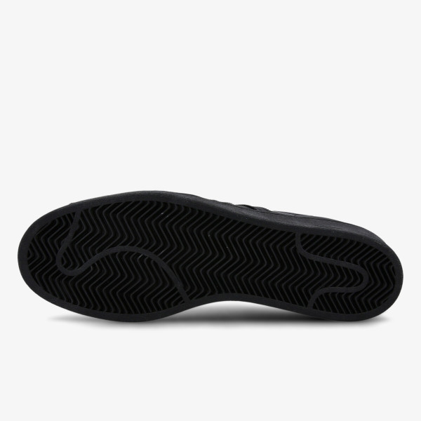 adidas Pantofi Sport SUPERSTAR 