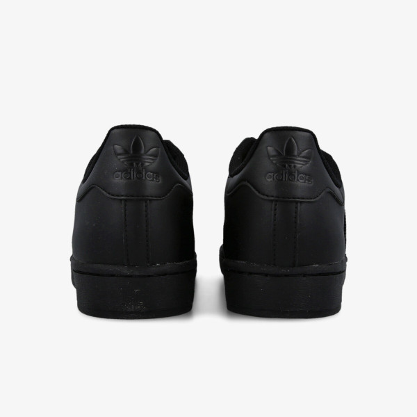 adidas Pantofi Sport SUPERSTAR 