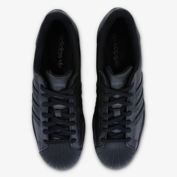 adidas Pantofi Sport SUPERSTAR 