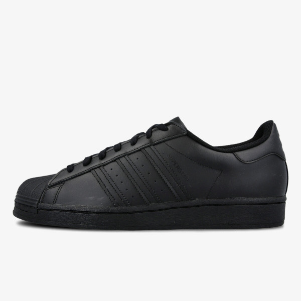 adidas Pantofi Sport SUPERSTAR 