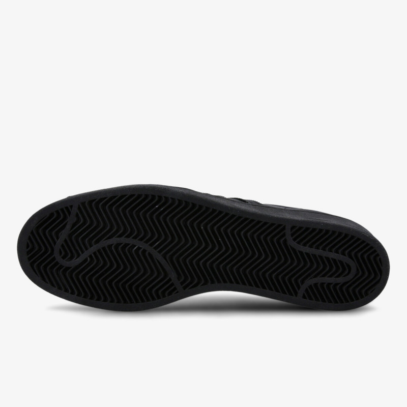 adidas Pantofi Sport SUPERSTAR 