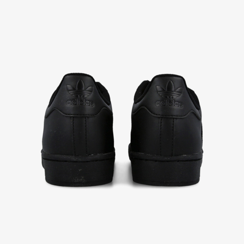 adidas Pantofi Sport SUPERSTAR 