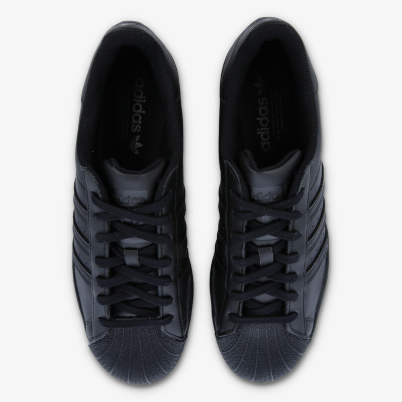 adidas Pantofi Sport SUPERSTAR 