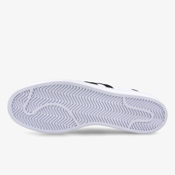 adidas Pantofi Sport Superstar 
