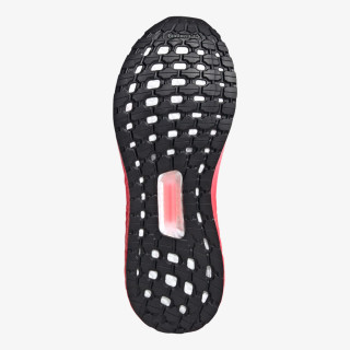 adidas Pantofi Sport ULTRABOOST 20 