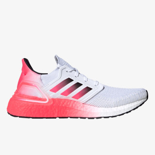 adidas Pantofi Sport ULTRABOOST 20 