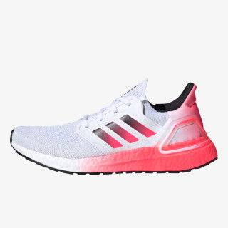 adidas Pantofi Sport ULTRABOOST 20 