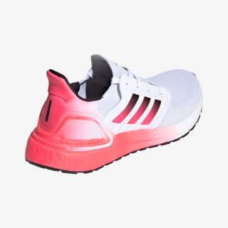 adidas Pantofi Sport ULTRABOOST 20 