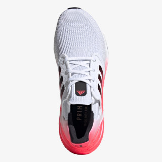 adidas Pantofi Sport ULTRABOOST 20 