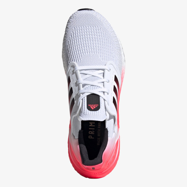 adidas Pantofi Sport ULTRABOOST 20 