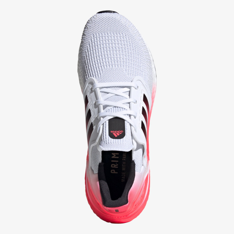 adidas Pantofi Sport ULTRABOOST 20 