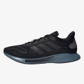adidas Pantofi Sport GALAXAR Run M 