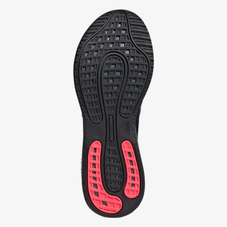 adidas Pantofi Sport GALAXAR Run M 