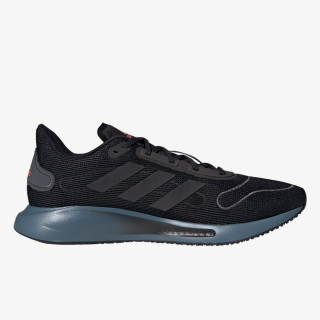 adidas Pantofi Sport GALAXAR Run M 
