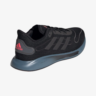 adidas Pantofi Sport GALAXAR Run M 
