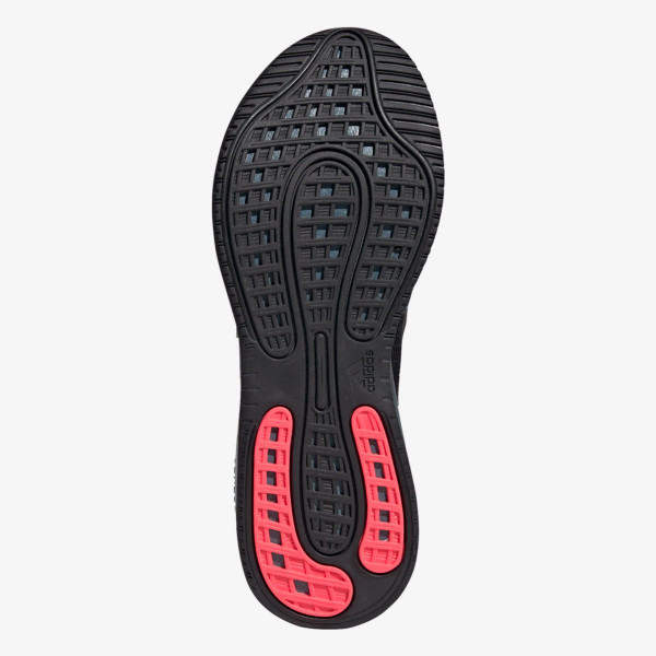 adidas Pantofi Sport GALAXAR Run M 