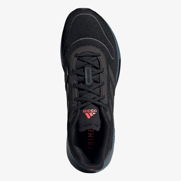 adidas Pantofi Sport GALAXAR Run M 
