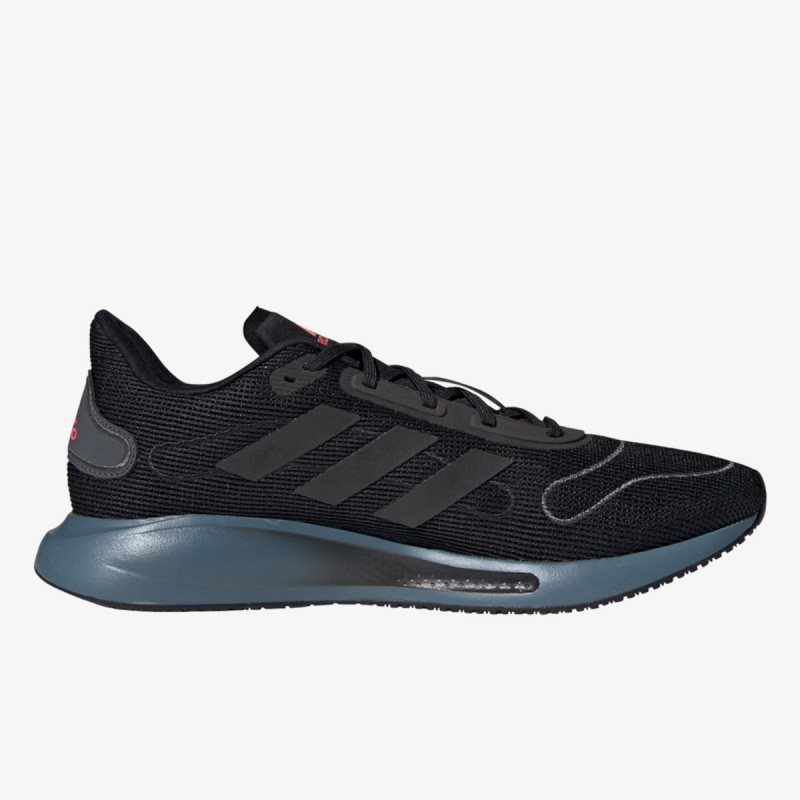 adidas Pantofi Sport GALAXAR Run M 