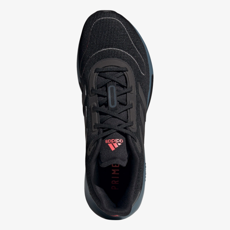 adidas Pantofi Sport GALAXAR Run M 