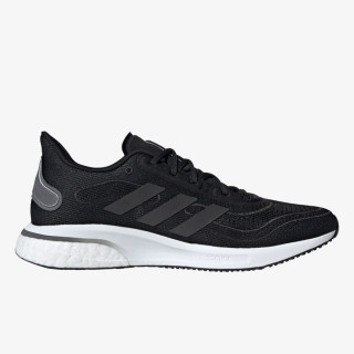 adidas Pantofi Sport SUPERNOVA M 