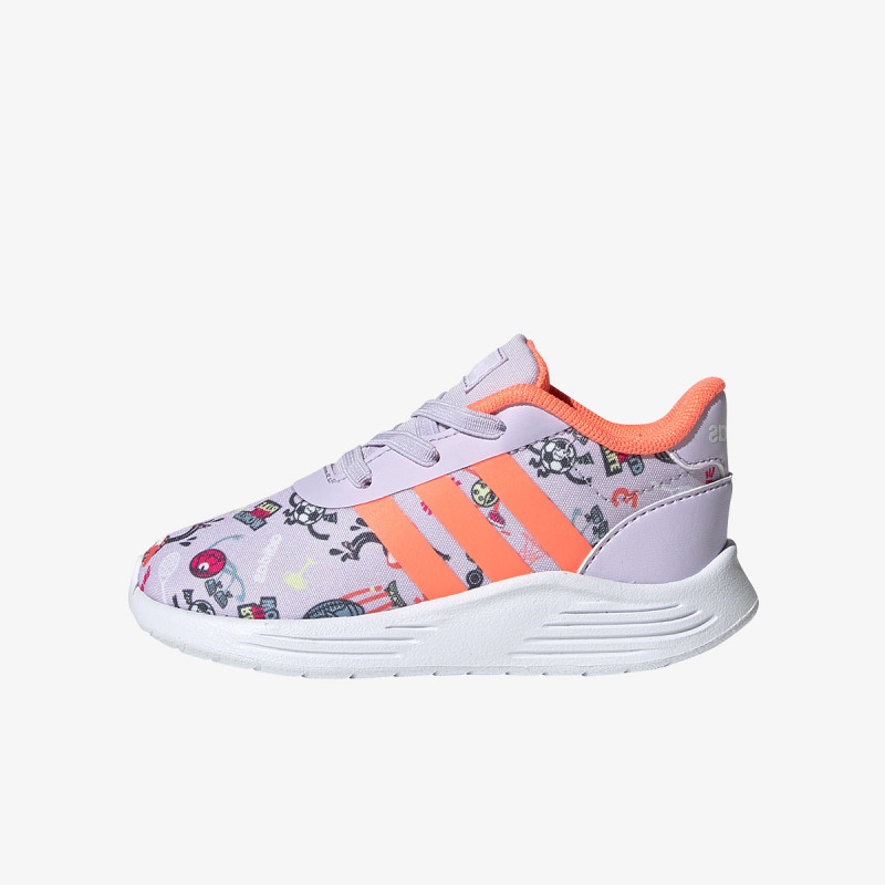 بلوط رقم النظام adidas pantofi sport lite racer - ashworkshop.org