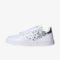 adidas Pantofi Sport SUPERCOURT W 