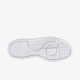 adidas Pantofi Sport SUPERCOURT W 