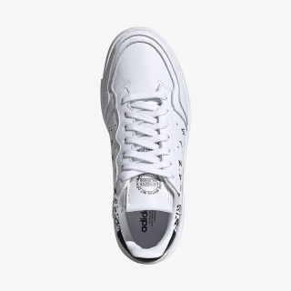 adidas Pantofi Sport SUPERCOURT W 