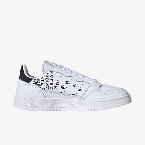 adidas Pantofi Sport SUPERCOURT W 
